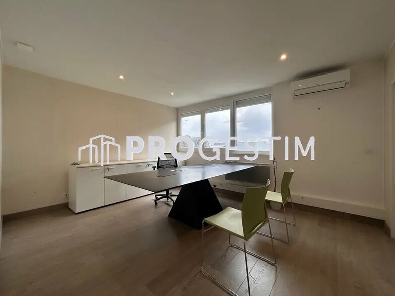 Flex dans Saint-Apollinaire à louer - Photo intérieure - Image 3 de 14