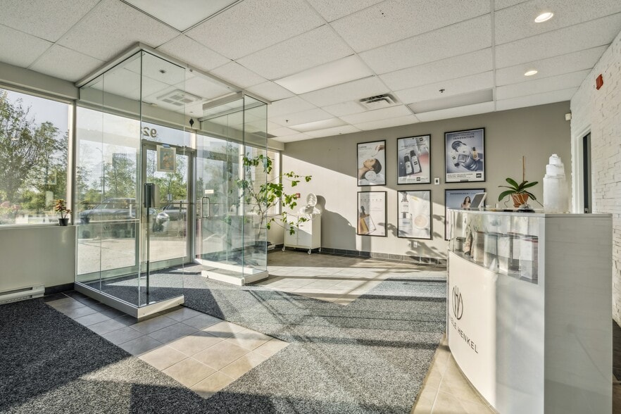 9283 Rue Thimens, Pierrefonds, QC à vendre - Photo du bâtiment - Image 3 de 3