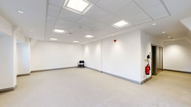 Boar Ln, Leeds à louer Numérisation 3D de Matterport- Image 1 de 4