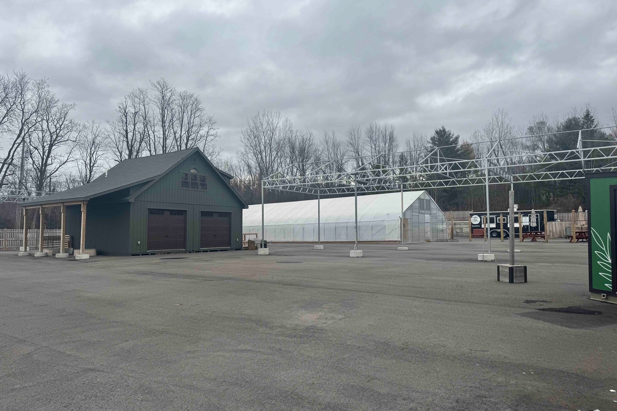 2545 Shelburne Rd, Shelburne, VT for sale Primary Photo- Image 1 of 6