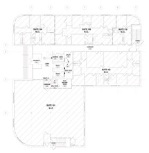 4269 Pearl Rd, Cleveland, OH à louer Plan d  tage- Image 1 de 1