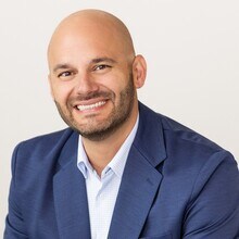 Dustin Khaffaji
