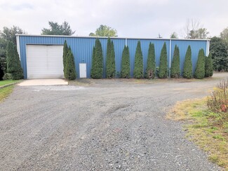 More details for 3003 Main St, Green Lane, PA - Industrial for Lease