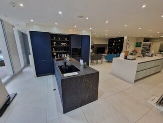 More details for Retail for Lease