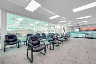 3550 E Broadway Rd, Mesa, AZ for sale Interior Photo- Image 1 of 12