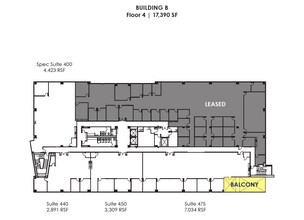 9151 Grapevine Hwy, North Richland Hills, TX for lease Floor Plan- Image 1 of 1