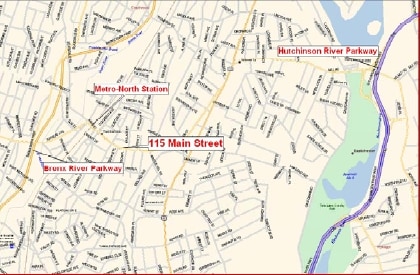 115 Main St, Tuckahoe, NY à vendre - Autre - Image 2 de 16