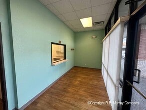 4301-4339 S National Ave, Springfield, MO à louer Photo du bâtiment- Image 2 de 9