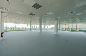 Calle Josefa Valcárcel, 40, Madrid, Madrid à louer Photo intérieure- Image 1 de 14