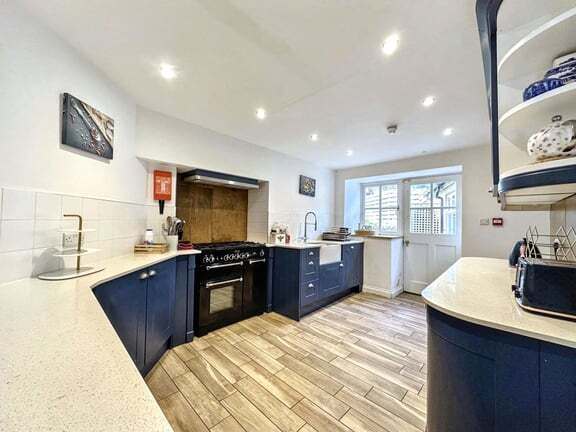 Allendale, Hexham for sale - Interior Photo - Image 3 of 35