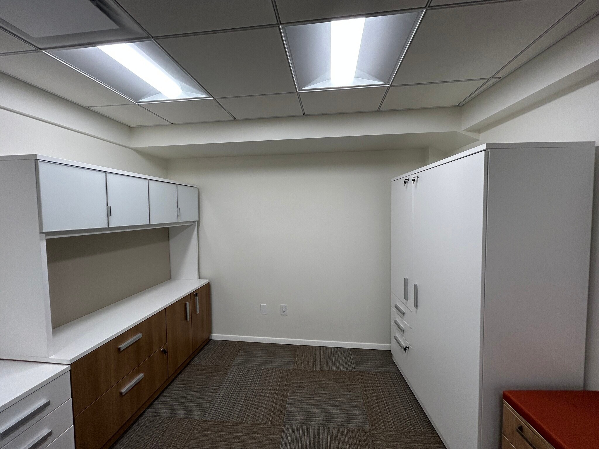 91 Broadhollow Rd, Melville, NY for lease Interior Photo- Image 1 of 3