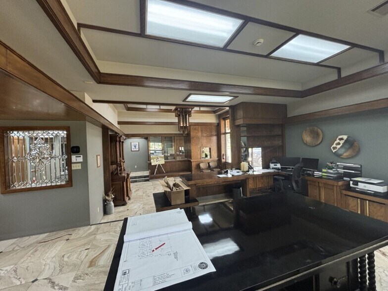 5516 S 28th St, Fort Smith, AR à louer - Photo intérieure - Image 3 de 16