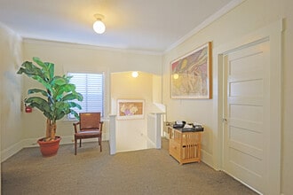 1551 Solano Ave, Berkeley, CA for lease Interior Photo- Image 2 of 7