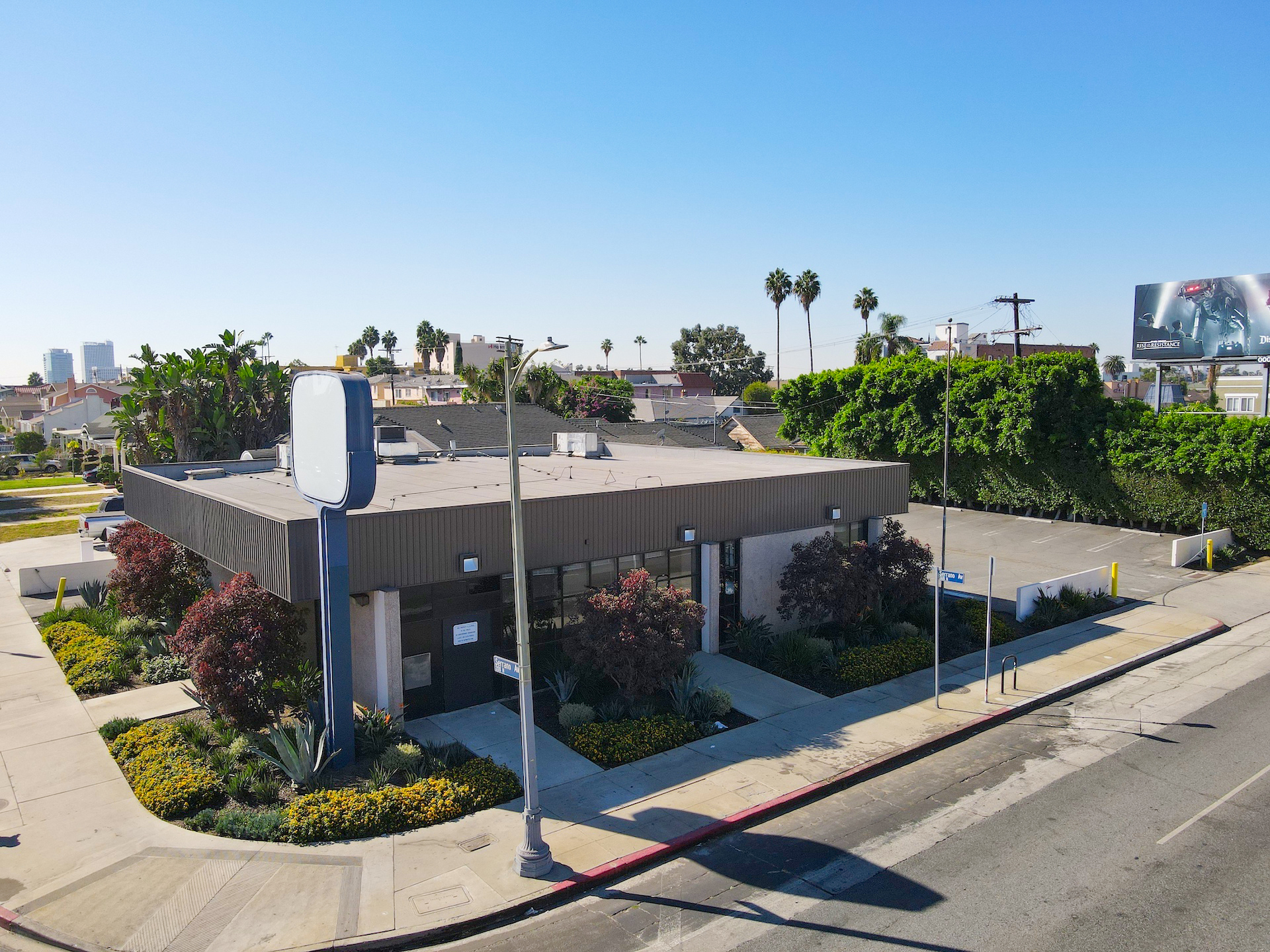 4500 Beverly Blvd, Los Angeles, CA for sale Building Photo- Image 1 of 1