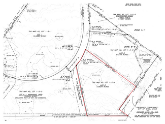 More details for 16 Spring St, Saco, ME - Land for Sale