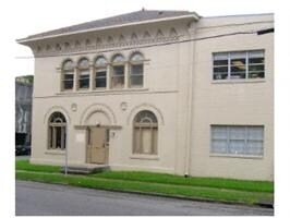 1700-1704 Josephine St, New Orleans, LA à louer - Photo du bâtiment - Image 2 de 16