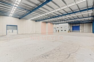 8 Sheridan Cl, Milperra for lease Interior Photo- Image 1 of 9