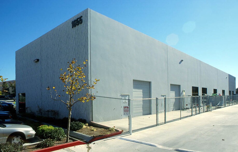 1655 S Rancho Santa Fe Rd, San Marcos, CA à vendre - Autre - Image 3 de 7