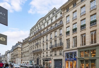 More details for Retail for Lease