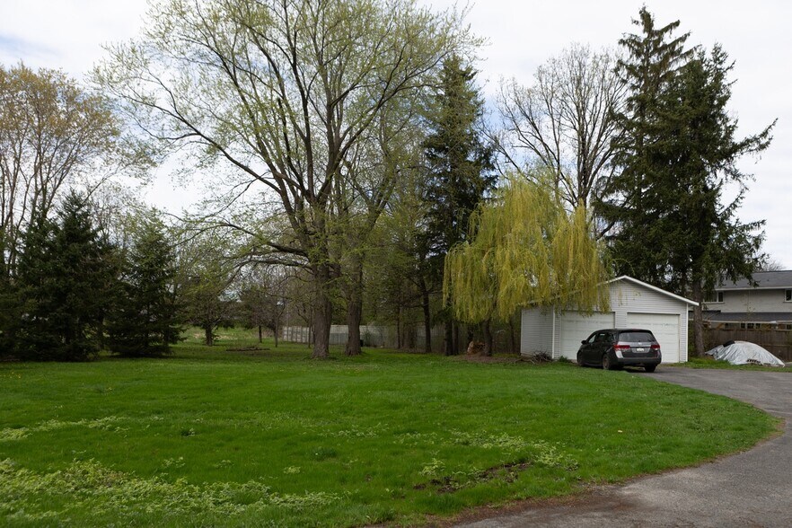 3208 Richmond Rd, Ottawa, ON à vendre - Autre - Image 2 de 7