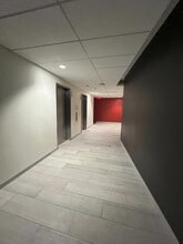 580 Kingsley Park Dr, Fort Mill, SC à louer Photo du bâtiment- Image 2 de 19