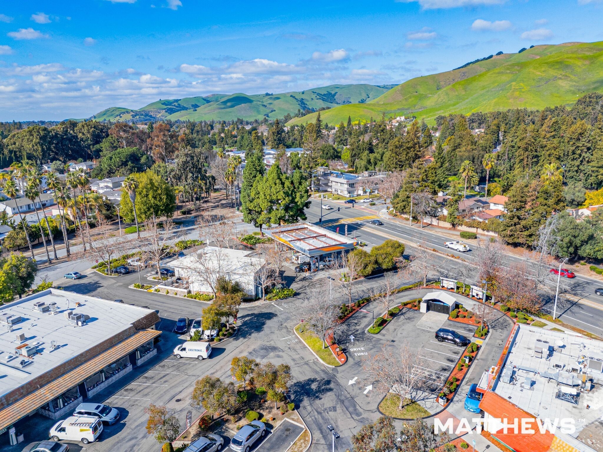 39925 Mission Blvd, Fremont, CA for sale Primary Photo- Image 1 of 5