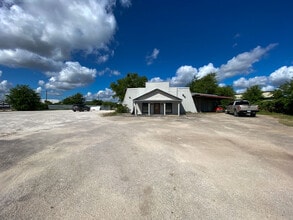 8491 US Highway 281 N, Spring Branch, TX à vendre Photo du bâtiment- Image 2 de 14