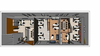 More details for Office for Lease