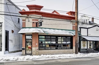 Plus de détails pour 1578 Bardstown Rd, Louisville, KY - Commerce de détail à vendre