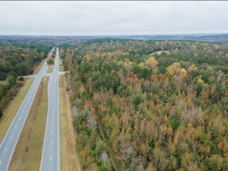 0 Hwy 176, Pacolet, SC for sale - Building Photo - Image 3 of 15