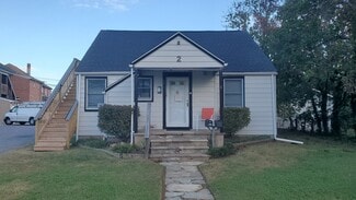 More details for 2 Oakway Rd, Timonium, MD - Flex for Lease