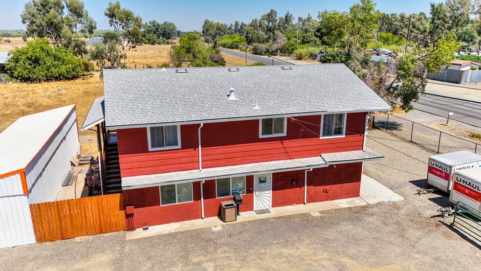 7965 State Highway 99W, Gerber, CA for sale - Building Photo - Image 2 of 35