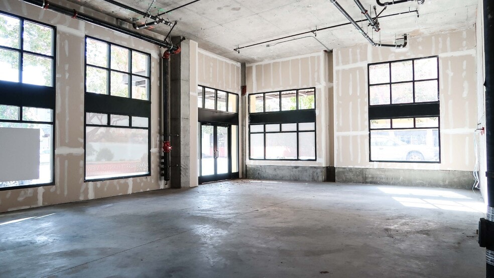 460 Grand Ave, Oakland, CA for lease - Building Photo - Image 3 of 5