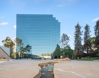 More details for 611 Anton Blvd, Costa Mesa, CA - Office for Lease