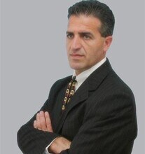 Genrik Nazaryan
