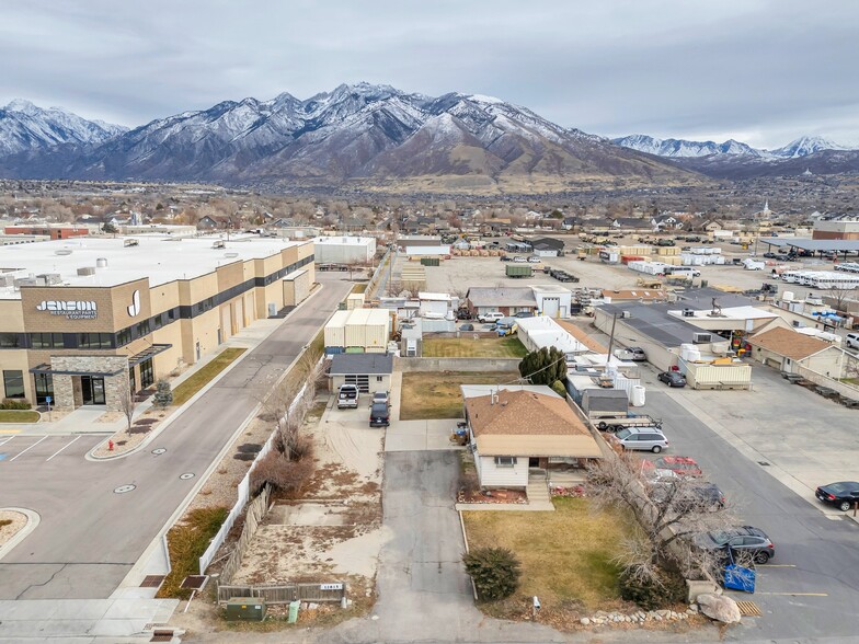 12815 S Minuteman Dr, Draper, UT for sale - Building Photo - Image 2 of 28