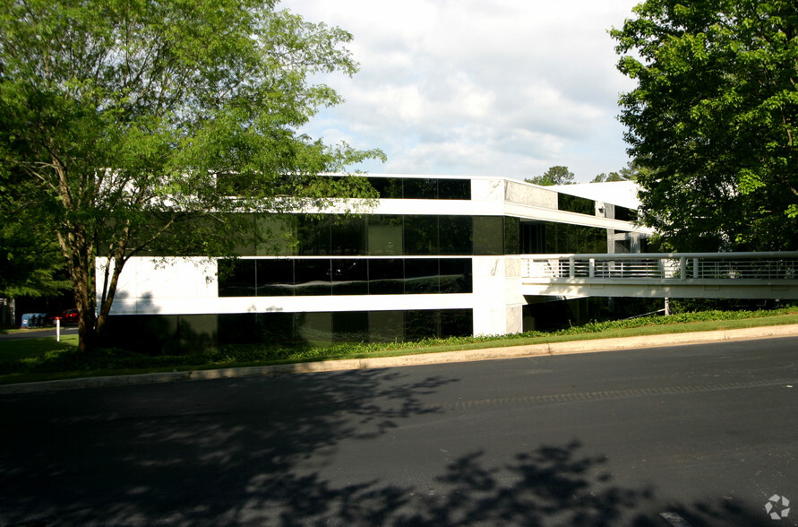 1255 Roberts Blvd, Kennesaw, GA for lease - Building Photo - Image 3 of 7