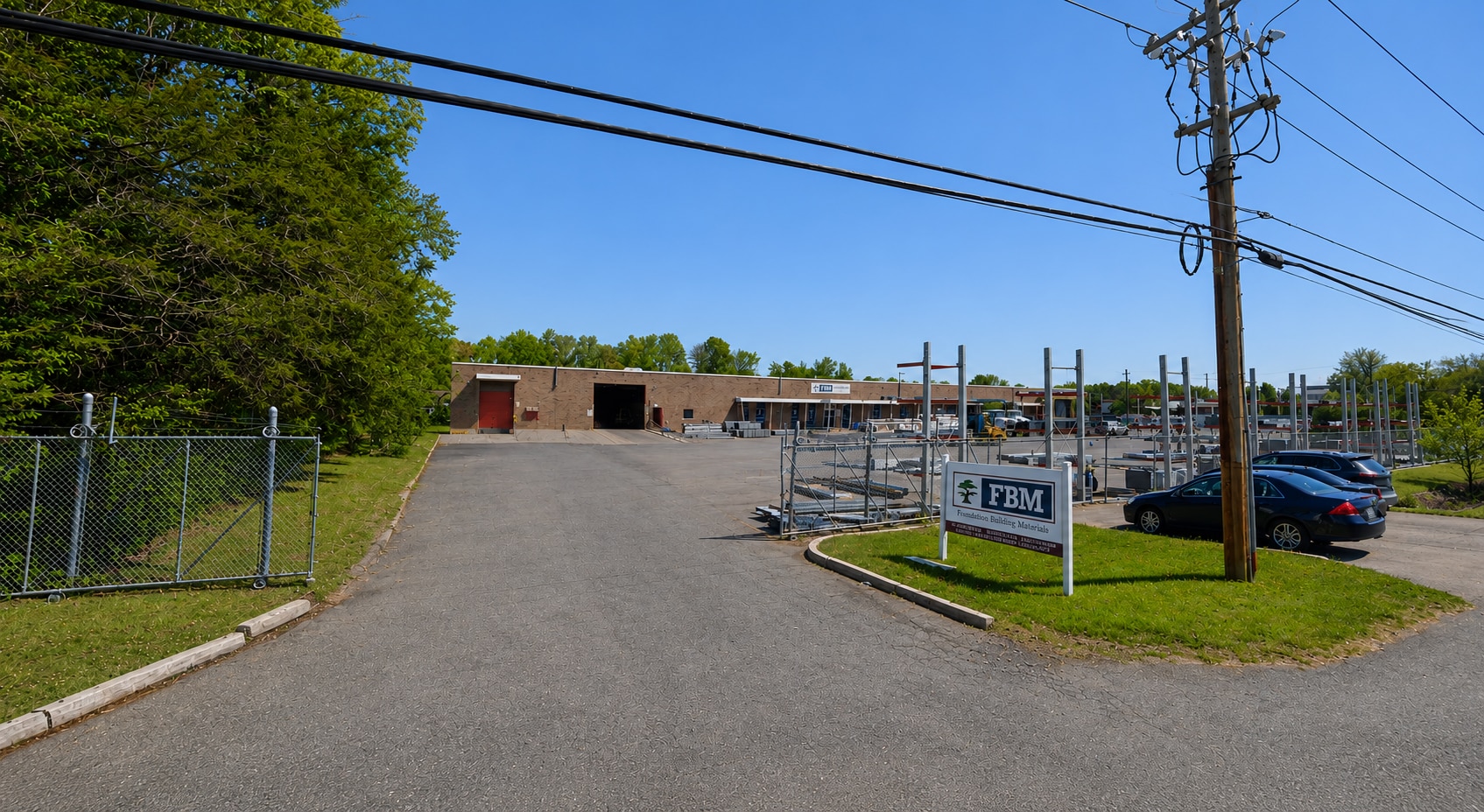 200 Bellevue Rd, Newark, DE à louer Photo intérieure- Image 1 de 8