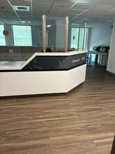 335 Broad St, Manchester, CT for lease Interior Photo- Image 2 of 15