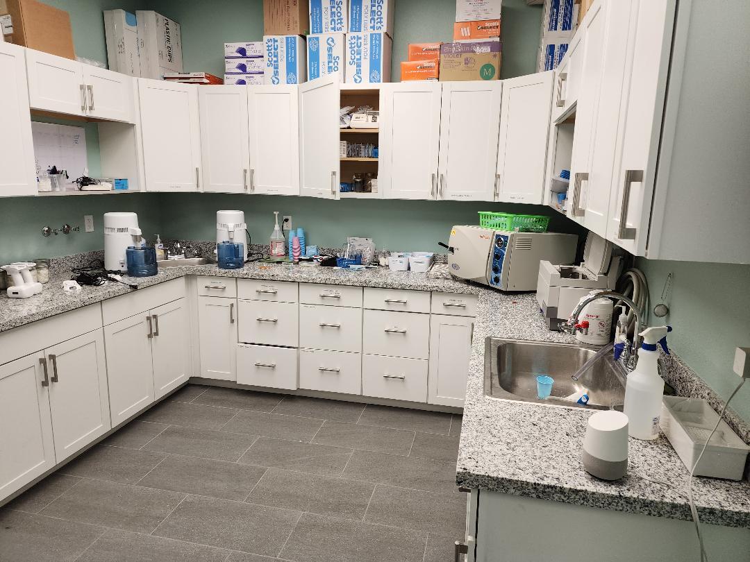 16675 S Desert Foothills Pky, Phoenix, AZ à louer Photo intérieure- Image 1 de 4