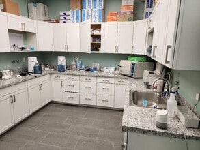 16675 S Desert Foothills Pky, Phoenix, AZ à louer Photo intérieure- Image 1 de 4