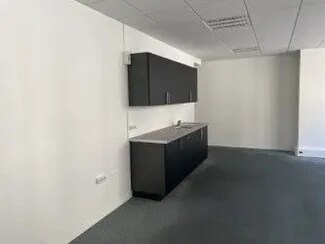 More details for Office for Lease