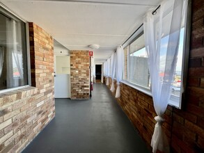 84 Wallarah Rd, Gorokan à louer Photo intérieure- Image 2 de 14