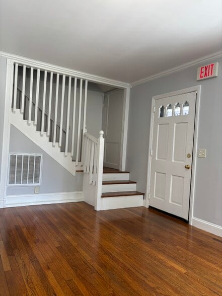 202 Carolina Ave, Moncks Corner, SC for sale - Building Photo - Image 3 of 11
