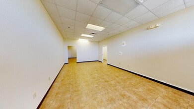 3950 Us-17-92, Casselberry, FL for lease Building Photo- Image 1 of 8