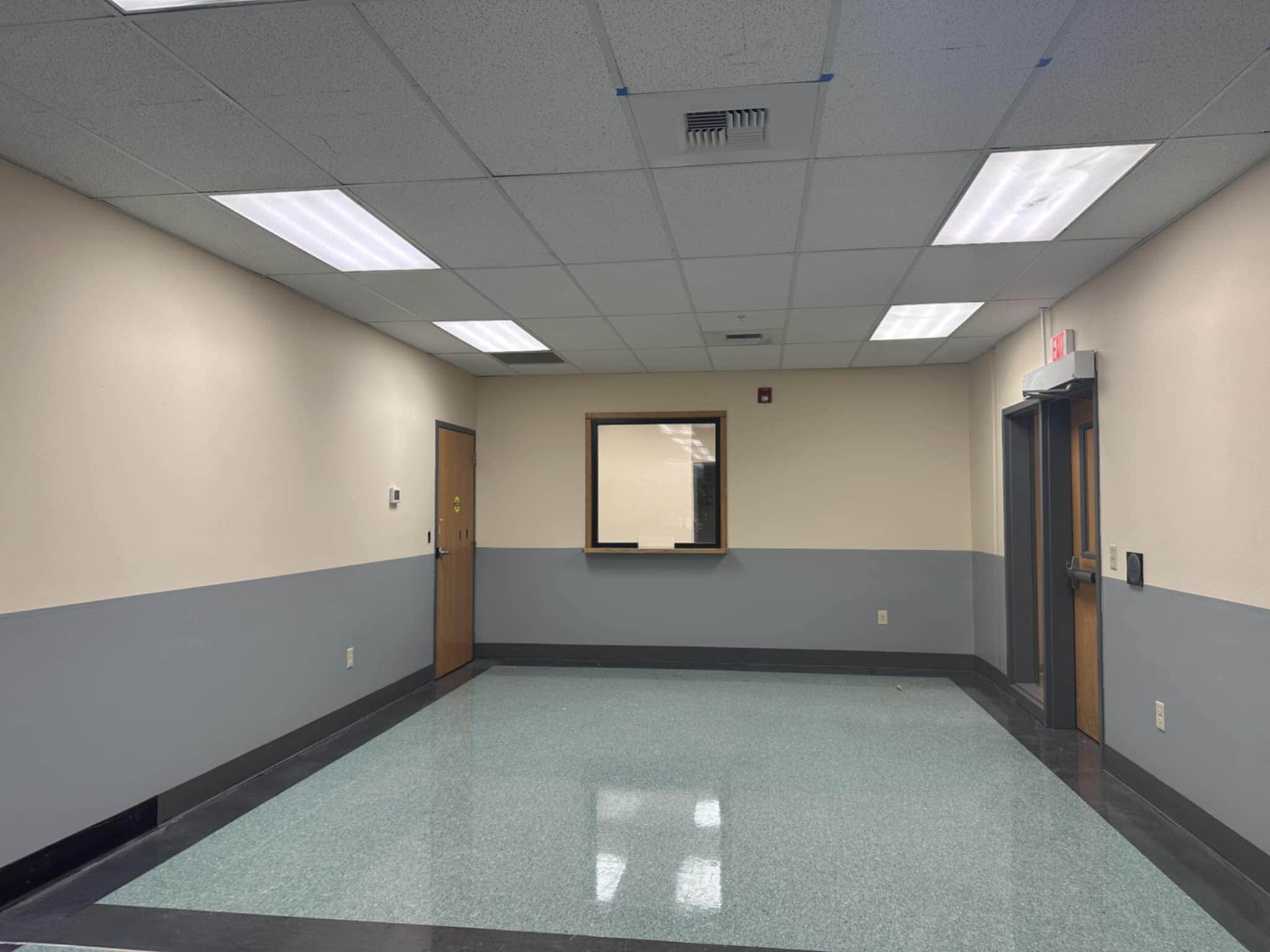 2687 Palmer St, Missoula, MT for lease Building Photo- Image 1 of 14