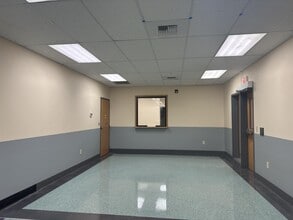 2687 Palmer St, Missoula, MT for lease Building Photo- Image 1 of 14