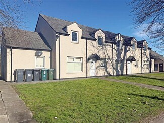 Plus de détails pour 56-64 Willow Ln, Lancaster - Soins de santé à vendre