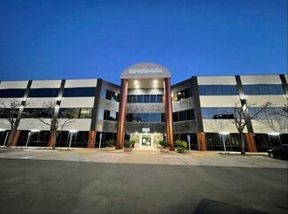 More details for 8989 Rio San Diego Dr, San Diego, CA - Office for Lease