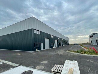 More details for Flex for Lease